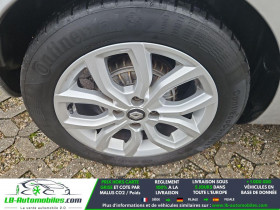 Renault Clio IV TCe 120 BVA  occasion � Beaupuy - photo n�5