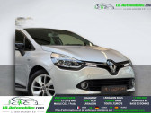 Annonce Renault Clio IV occasion Essence TCe 120 BVA � Beaupuy