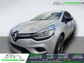 Annonce Renault Clio IV occasion Essence TCe 120 BVA � Beaupuy