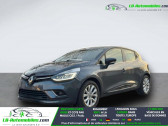 Annonce Renault Clio IV occasion Essence TCe 120 BVA � Beaupuy