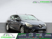 Annonce Renault Clio IV occasion Essence TCe 120 BVA � Beaupuy