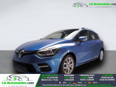 Annonce Renault Clio IV occasion Essence TCe 120 BVA � Beaupuy