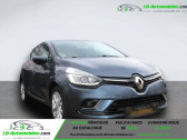 Annonce Renault Clio IV occasion Essence TCe 120 BVA � Beaupuy