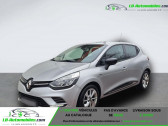 Renault Clio IV TCe 120 BVA  � Beaupuy 31