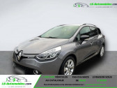 Renault Clio IV TCe 120 BVA  � Beaupuy 31