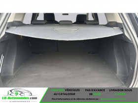 Renault Clio IV TCe 120 BVA  occasion � Beaupuy - photo n�10