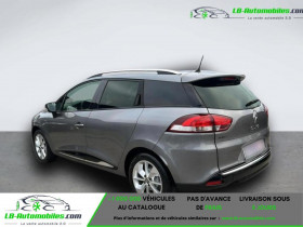 Renault Clio IV TCe 120 BVA  occasion � Beaupuy - photo n�3