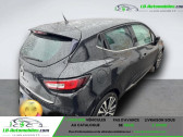 Annonce Renault Clio IV occasion Essence TCe 120 BVA � Beaupuy