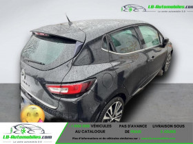 Renault Clio IV , garage LB AUTOMOBILES � Beaupuy