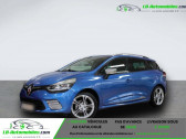 Annonce Renault Clio IV occasion Essence TCe 120 BVA � Beaupuy