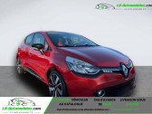 Annonce Renault Clio IV occasion Essence TCe 120 BVA � Beaupuy