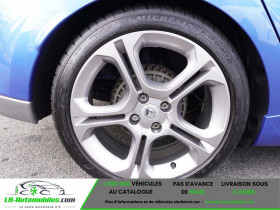 Renault Clio IV TCe 120 BVA  occasion � Beaupuy - photo n�9