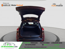 Renault Clio IV TCe 120 BVA  occasion � Beaupuy - photo n�8