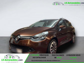 Renault Clio IV TCe 120 BVA  � Beaupuy 31