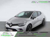 Annonce Renault Clio IV occasion Essence TCe 120 BVA � Beaupuy