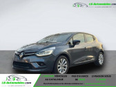 Annonce Renault Clio IV occasion Essence TCe 120 BVA � Beaupuy