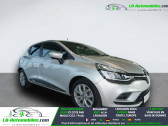 Annonce Renault Clio IV occasion Essence TCe 120 BVA � Beaupuy