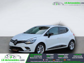 Annonce Renault Clio IV occasion Essence TCe 120 BVA � Beaupuy
