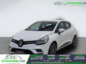 Annonce Renault Clio IV occasion Essence TCe 120 BVA � Beaupuy