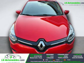 Annonce Renault Clio IV occasion Essence TCe 120 BVA � Beaupuy