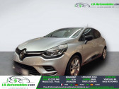 Annonce Renault Clio IV occasion Essence TCe 120 BVA � Beaupuy