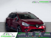 Annonce Renault Clio IV occasion Essence TCe 120 BVA � Beaupuy