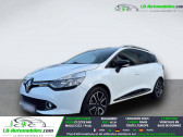 Annonce Renault Clio IV occasion Essence TCe 120 BVA � Beaupuy
