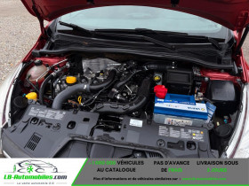 Renault Clio IV TCe 120 BVA  occasion � Beaupuy - photo n�5