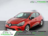 Annonce Renault Clio IV occasion Essence TCe 120 BVA � Beaupuy