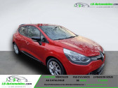 Renault Clio IV TCe 120 BVA  � Beaupuy 31