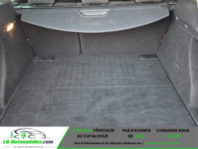 Renault Clio IV TCe 120 BVA  occasion � Beaupuy - photo n�9