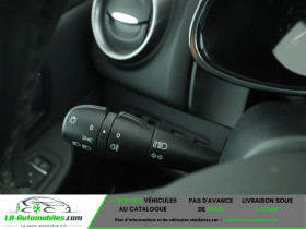 Renault Clio IV TCe 120 BVA  occasion � Beaupuy - photo n�6