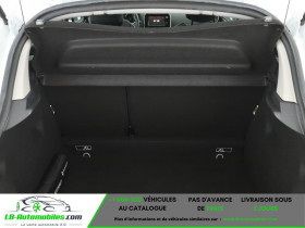 Renault Clio IV TCe 120 BVA  occasion � Beaupuy - photo n�9