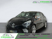 Annonce Renault Clio IV occasion Essence TCe 120 BVA � Beaupuy