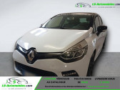 Annonce Renault Clio IV occasion Essence TCe 120 BVA � Beaupuy