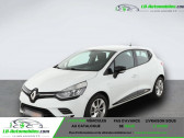 Annonce Renault Clio IV occasion Essence TCe 120 BVA � Beaupuy