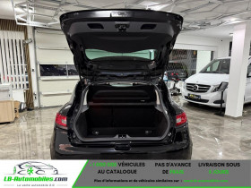 Renault Clio IV TCe 120 BVA  occasion � Beaupuy - photo n�7