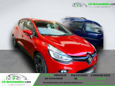 Renault Clio IV occasion année 2018 boite Automatique Annonce Renault Clio IV occasion Essence TCe 120 BVA à Beaupuy