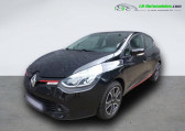 Annonce Renault Clio IV occasion Essence TCe 120 BVA  Beaupuy