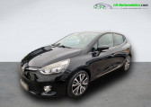 Annonce Renault Clio IV occasion Essence TCe 120 BVA  Beaupuy