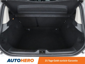 Renault Clio IV TCe 120 BVA  occasion  Beaupuy - photo n10