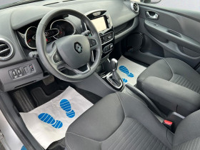 Renault Clio IV TCe 120 BVA  occasion  Beaupuy - photo n6