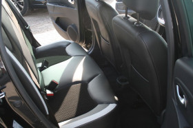 Renault Clio IV TCe 120 BVA  occasion  Beaupuy - photo n4