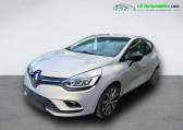 Annonce Renault Clio IV occasion Essence TCe 120 BVA  Beaupuy
