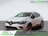 Renault Clio IV occasion année 2017 boite Automatique Annonce Renault Clio IV occasion Essence TCe 120 BVA à Beaupuy