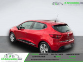 Renault Clio IV TCe 120 BVA   Beaupuy 31