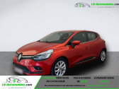 Annonce Renault Clio IV occasion Essence TCe 120 BVA  Beaupuy
