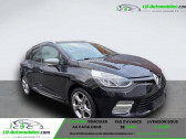 Renault Clio IV occasion  année 2015 boite Automatique Annonce Renault Clio IV occasion Essence TCe 120 BVA à Beaupuy