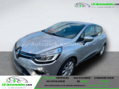 Renault Clio IV occasion  année 2018 boite Automatique Annonce Renault Clio IV occasion Essence TCe 120 BVA à Beaupuy