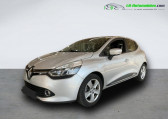 Renault Clio IV occasion année 2015 boite Automatique Annonce Renault Clio IV occasion Essence TCe 120 BVA à Beaupuy